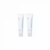 Etude Soon Jung 2x Barrier Intensive Cream 2023 New Version 60ml