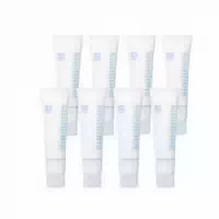 Etude Soon Jung 2x Barrier Intensive Cream 2023 New Version 60ml