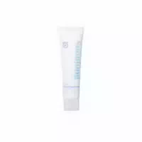 60 ml
