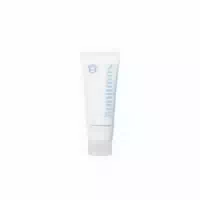 Etude Soon Jung Hydro Barrier Cream Tube 75ml