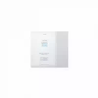 Etude Soon Jung Panthensoside Sheet Mask 1stück