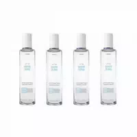 Etude Soon Jung Ph 5 5 Relief Toner 200ml