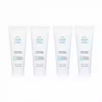 Etude Soon Jung Ph 6 5 Whip Cleanser 2023 New Version 250ml