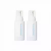 Etude Soon Jung Ph 6 5 Whip Cleanser Refill 150ml