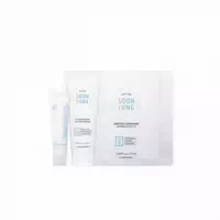 Etude Soon Jung Skincare Heroes Set