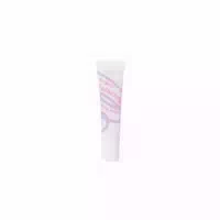 Etude Sugar Coloring Jelly Balm 9g 01 Glaze