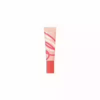 Etude Sugar Coloring Jelly Balm 9g 05 Ice Vanilla
