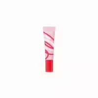 Etude Sugar Coloring Jelly Balm 9g 07 Bare Pink