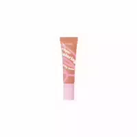 Etude Sugar Coloring Jelly Balm 9g 08 Butter Caramel