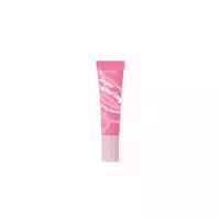 Etude Sugar Coloring Jelly Balm 9g 09 Berry Frost