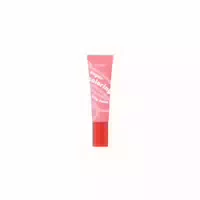 Etude Sugar Coloring Jelly Balm 9g 10 Rose Parfait