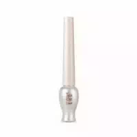 Etude Tear Eye Liner 8g 01 White Tear