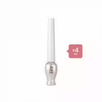 Etude Tear Eye Liner 8g 03 Pearl Tear