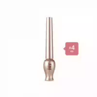 Etude Tear Eye Liner 8g 04 Sunlight Tear
