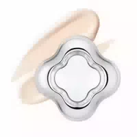 Etude Water Drop Filter Cushion Refill 15g 17 Fair Refill