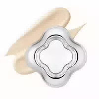 Etude Water Drop Filter Cushion Refill 15g 21 Ivory Refill