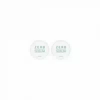 Etude Zero Sebum Drying Powder 4g
