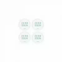 Etude Zero Sebum Drying Powder 4g
