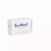 Eu Med Tabletten 20 St