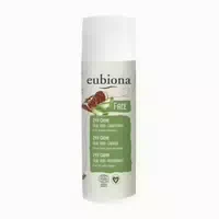 Eubiona 24h Creme Aloe Vera Granatapfel 50 Ml 50 Ml