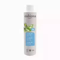 Eubiona After Sun Lotion Olive Aloe Vera