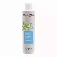 Eubiona After Sun Lotion Olive Aloe Vera