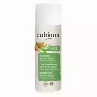 Eubiona Aloe Vera Nachtcreme