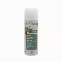 Eubiona Fußcreme Salbei Sheabutter