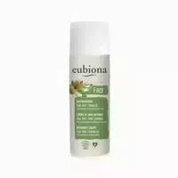 Eubiona Intensivcreme Aloe Vera Mandelöl Für Sensible Und Trockene Haut 50 Ml 50 Ml