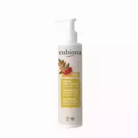 Eubiona Repair Handcreme Arganöl Granatapfel