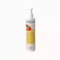 Eubiona Repair Kur Arganöl Granatapfel 200 ml