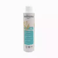 Eubiona Sensitive Duschgel Hafer