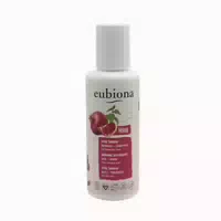 Eubiona Vital Shampoo Brennessel Granatapfel