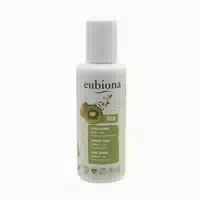 Eubiona Volumen Shampoo Kamille Kiwi