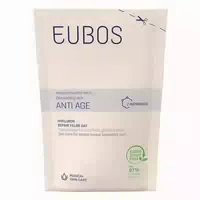 Eubos Anti Age Hyaluron Repair Filler Day Nf Btl