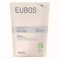 Eubos Anti Age Hyaluron Repair Filler Day Nf Beutel