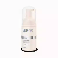 Eubos Anspruchsvolle Haut Anti Age Multi Active Mousse 100 Ml Schaum