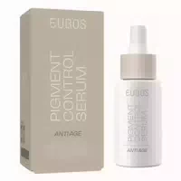 30 ml