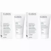 150 ml