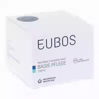 Eubos Creme