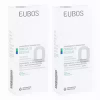 2x50 ml