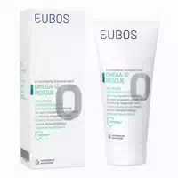 Eubos Empfindl Haut Omega 3 6 9 Hydroactiv Lotion