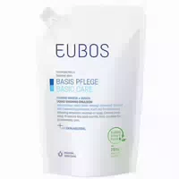 400 ml