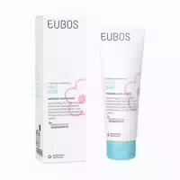 125 ml