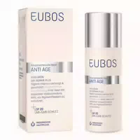 Eubos Hyaluron Day Repair Plus Lsf 20 Creme