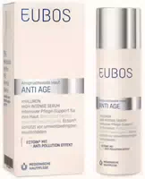 Eubos Anti Age Hyaluron High Intense Serum mit Hyaluron gegen Falten