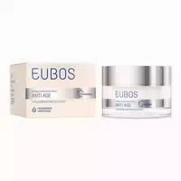 2x50 ml