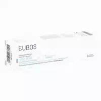 Eubos Kinder Haut Ruhe Ectoakut Forte 7% Ecto Cr