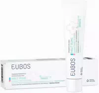 Eubos Haut Ruhe Ectoakut Forte 7% Ectoin bei Neurodermitis & Dermatitis ohne Cortison