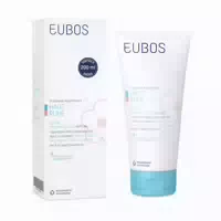 200 ml